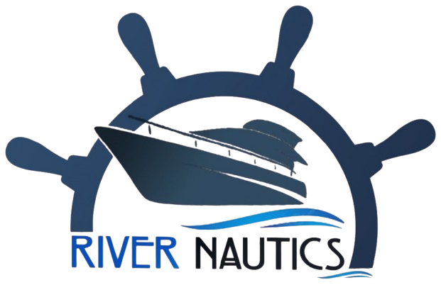 rivernautics.in