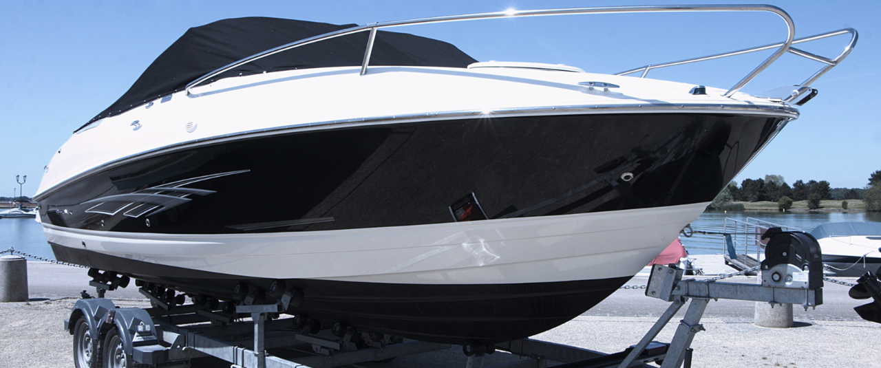 rivernautics about page boat 3