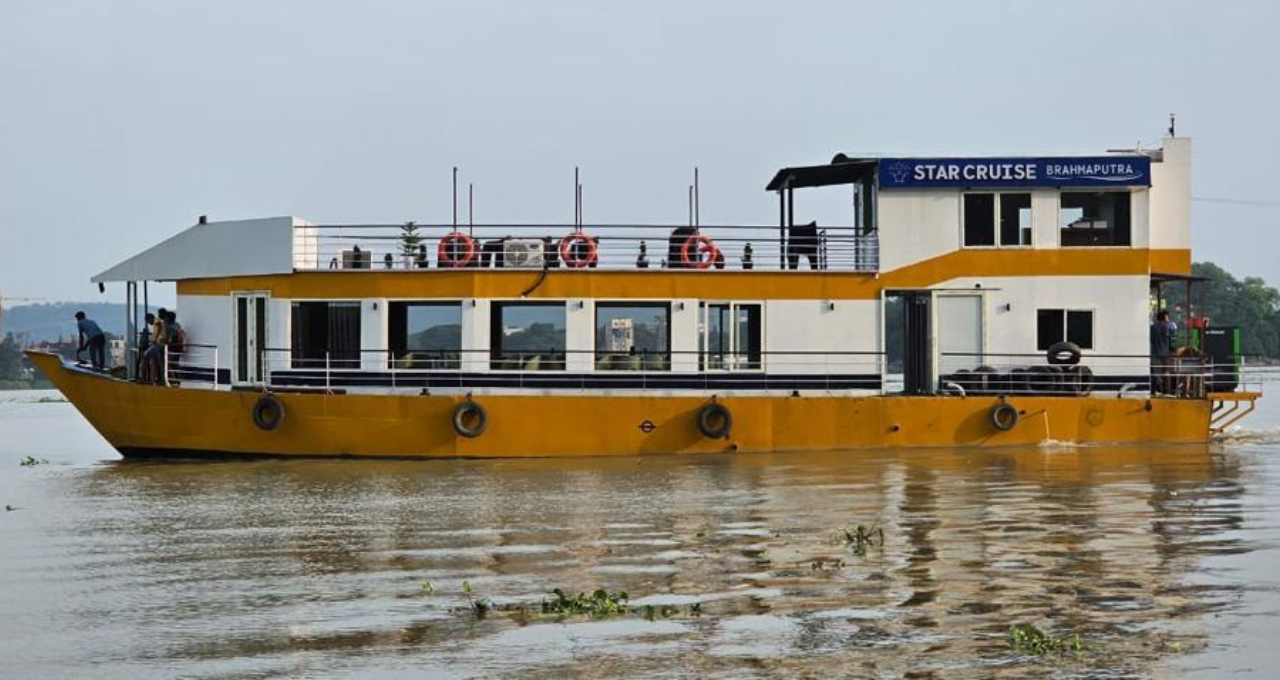 rivernautics star cruise 1280x680