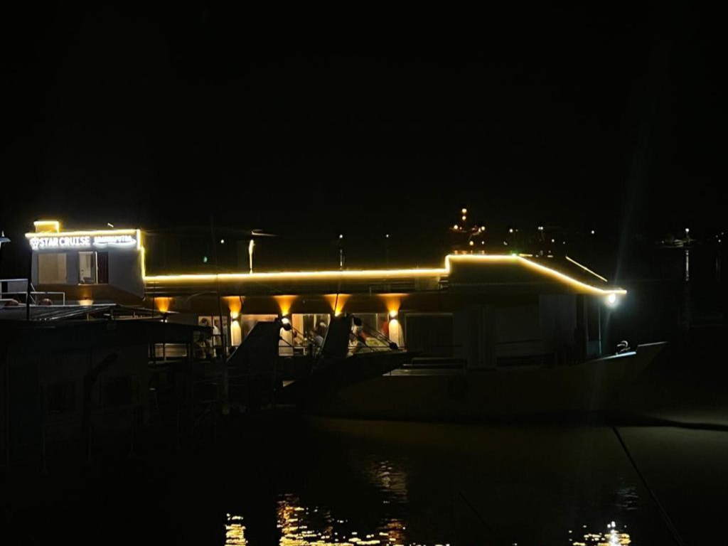 rivernautics star cruise outlook 1